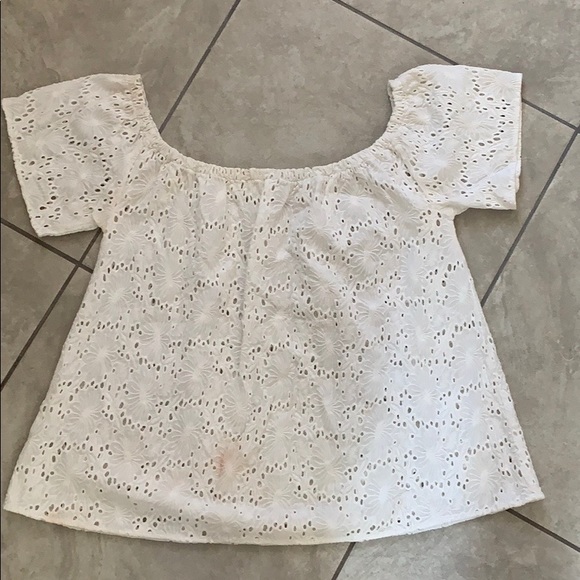 TRUE RELIGION small - Picture 9 of 11